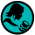 Aquarius