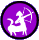 Sagittarius