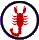 Scorpio